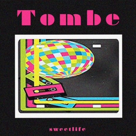 Tombe | Boomplay Music