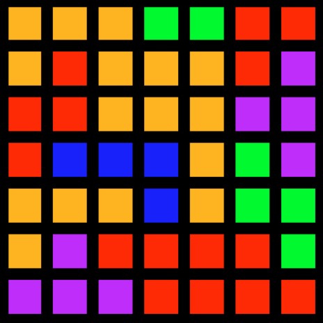 Tetris Theme (Remix) | Boomplay Music