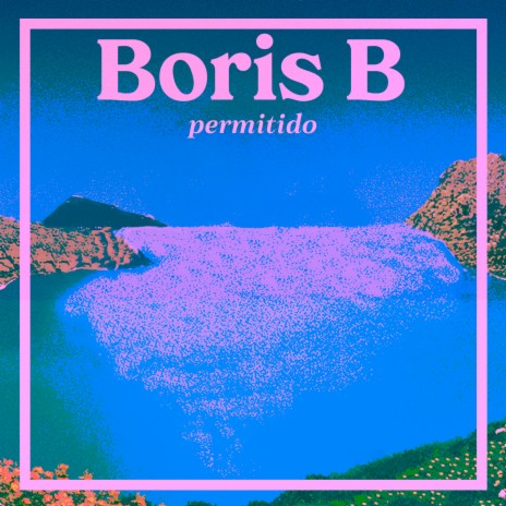 Permitido ft. Low Frida | Boomplay Music