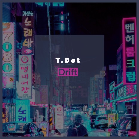 Drift | Boomplay Music