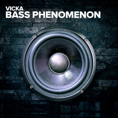 Bass Phenomenon | Boomplay Music