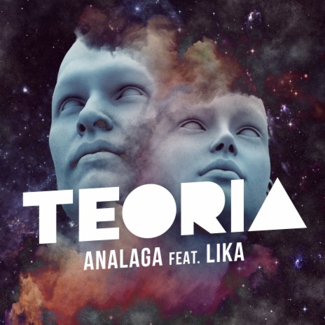 Teoria ft. Lika | Boomplay Music