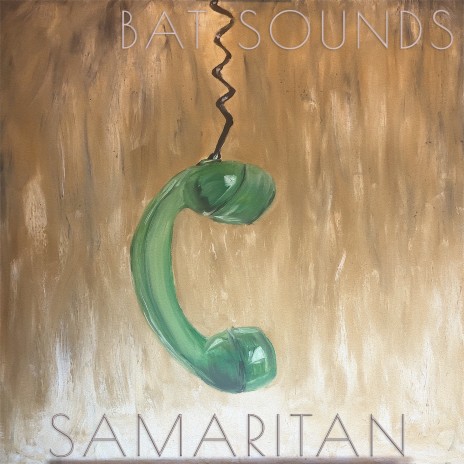 Samaritan | Boomplay Music