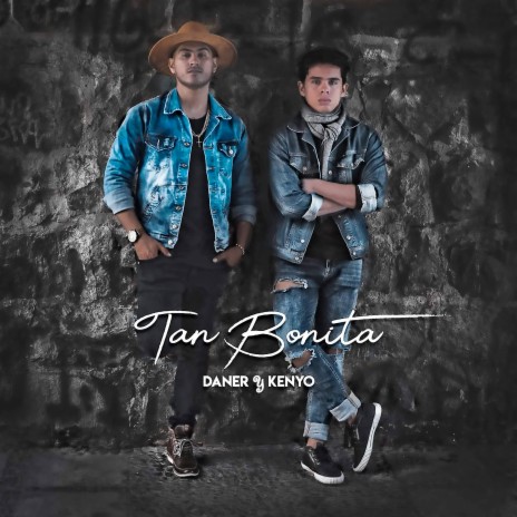 Tan Bonita | Boomplay Music