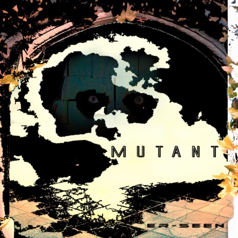 Mutant