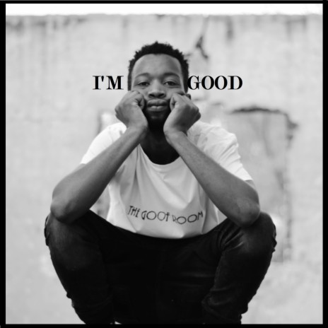 I'm Good | Boomplay Music