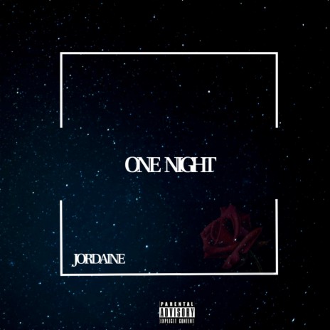 One Night | Boomplay Music