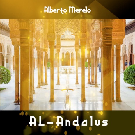 Al-Andalus | Boomplay Music