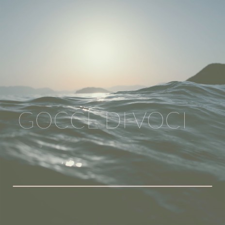 Voci a gontagocce | Boomplay Music