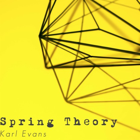 Spring Theory | Boomplay Music