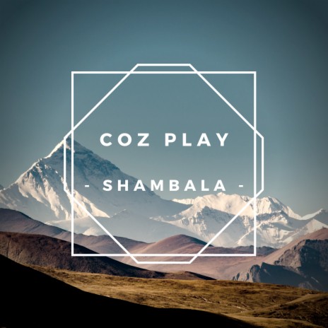 Shambala