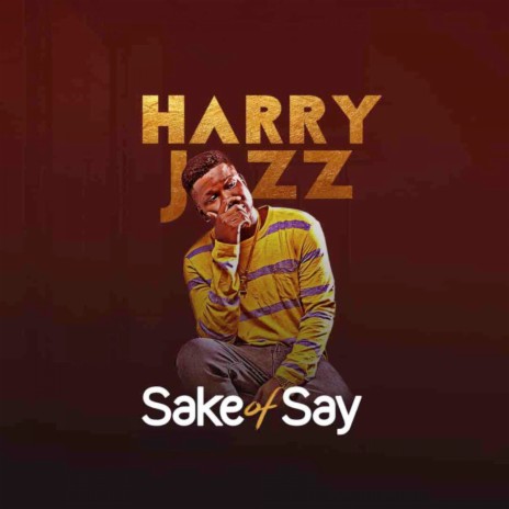 Sake of Say | Boomplay Music