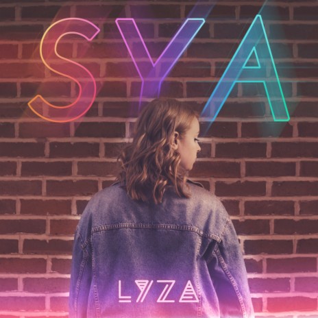 Sya | Boomplay Music
