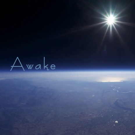 Awake ft. Natasha Lin | Boomplay Music