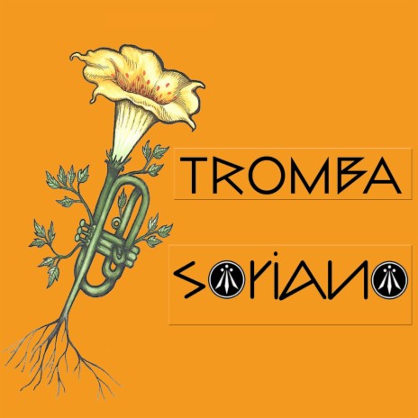 Tromba