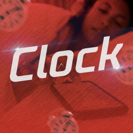 Clock ft. RareblacK & Kylua | Boomplay Music