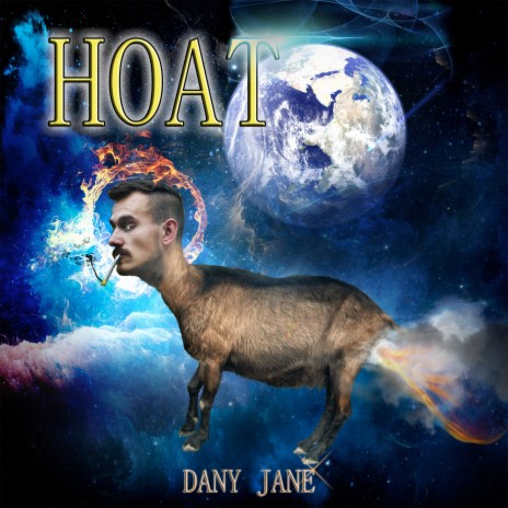 Hoat | Boomplay Music