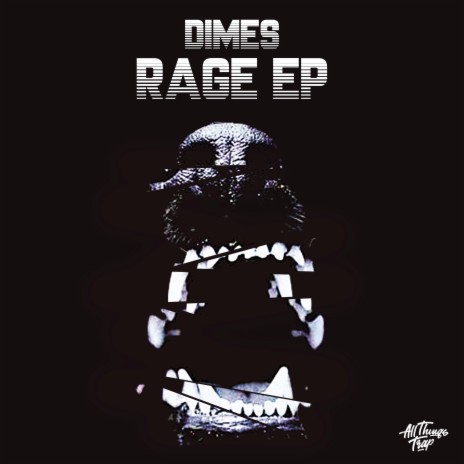 Rage | Boomplay Music