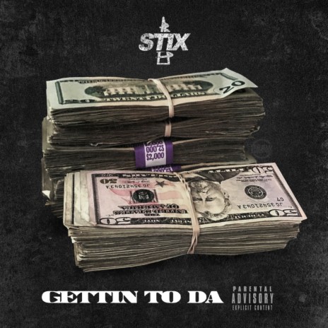 Gettin2da | Boomplay Music