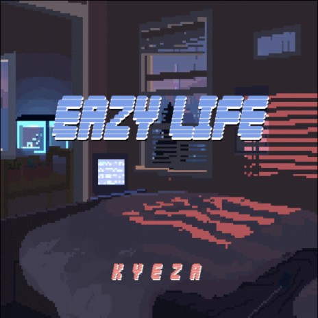 Eazy Life | Boomplay Music