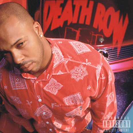 DeathRow | Boomplay Music