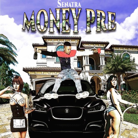 Money Pre