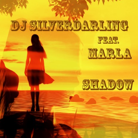 Shadow ft. MARLA | Boomplay Music