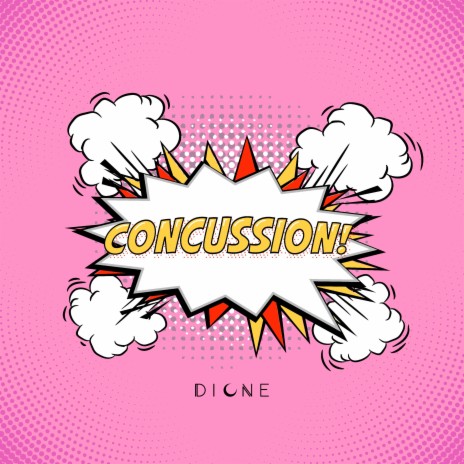 Concussion! | Boomplay Music