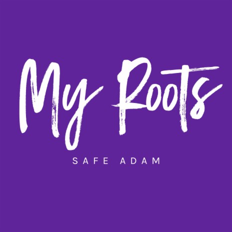 My Roots | Boomplay Music
