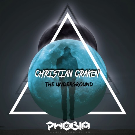 The Underground (Original Mix) | Boomplay Music