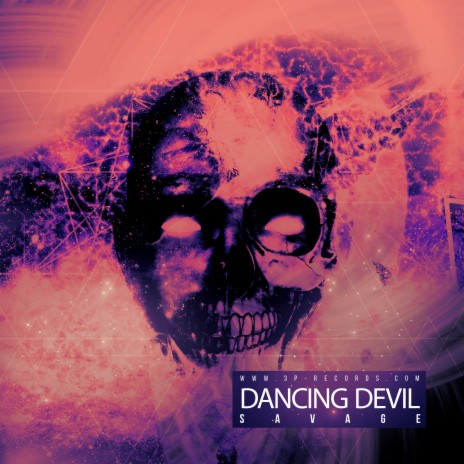 Dancing Devil | Boomplay Music