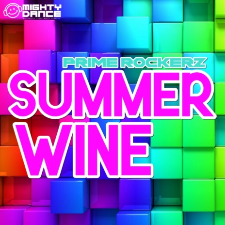 Summer Wine (Original Mix)