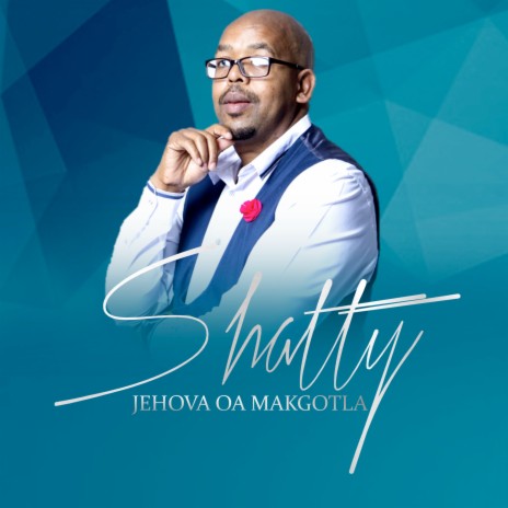 Jehova Oa Makgotla | Boomplay Music