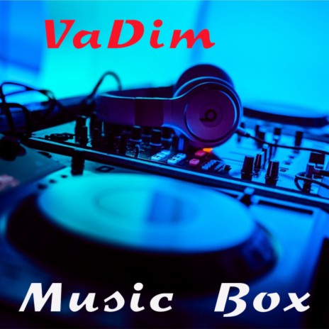 Music Box (Original Mix)