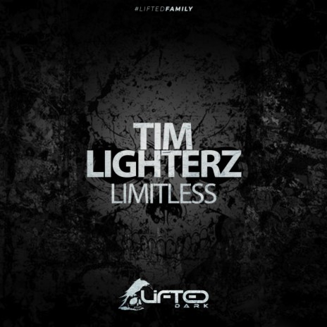 Limitless (Radio Edit)