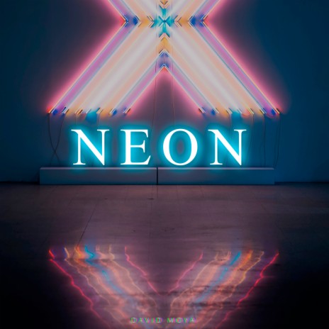 Neon Music | Boomplay Music