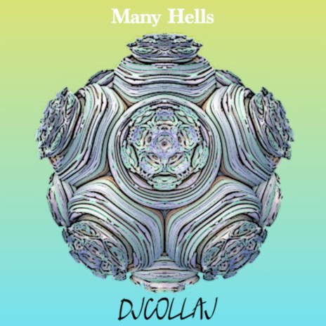 Many Hells | Boomplay Music