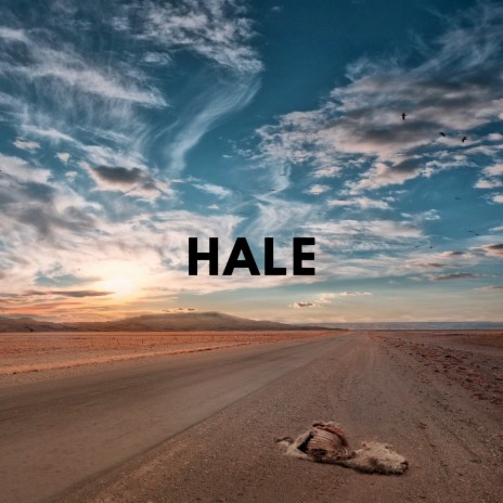 Hale | Boomplay Music