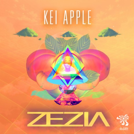 Kei Apple (Original Mix) | Boomplay Music