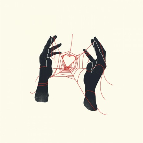 Web Of Love