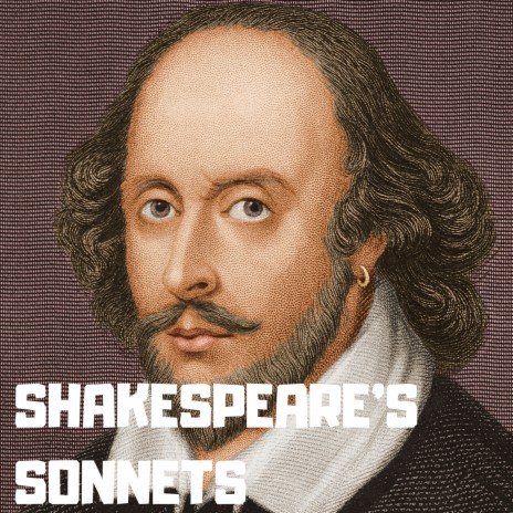 Shakespeare's Sonnets | Boomplay Music