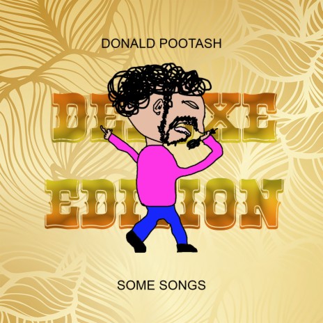 The Last Song ft. Donald Pootash