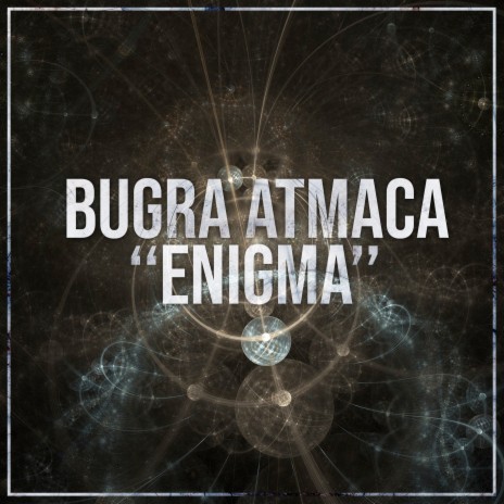 Enigma | Boomplay Music