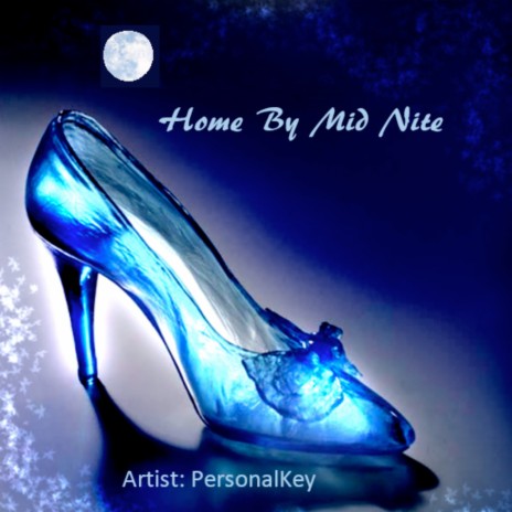 Home By Mid Nite | Boomplay Music