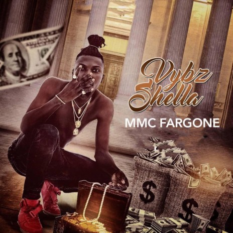 MMC Fargone | Boomplay Music