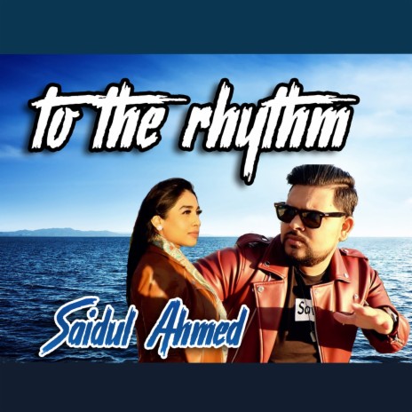 To the Rhythm | Boomplay Music