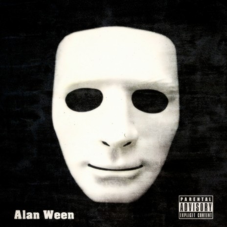 Alan Ween