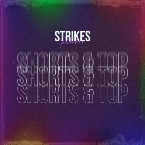 Shorts & Top