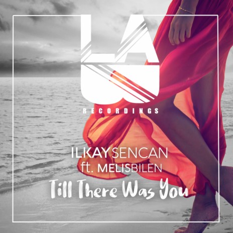 Till There Was You ft. Melis Bilen