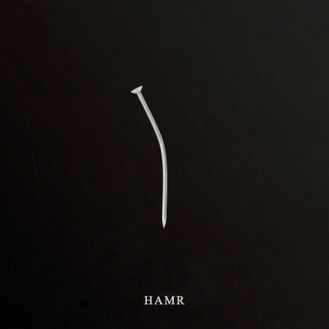 Hamr | Boomplay Music